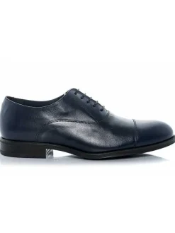 Hombre El Rayo Zapatos De Vestir^Keep Honest 0401 - Kepp Honest401 Zapato Cordones