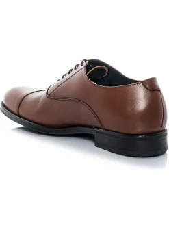 Hombre El Rayo Zapatos De Vestir^Keep Honest 0401 - Kepp Honest401 Zapato Cordones
