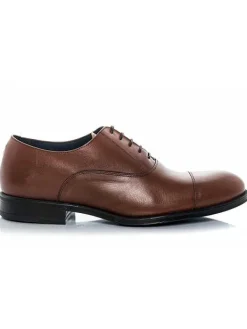 Hombre El Rayo Zapatos De Vestir^Keep Honest 0401 - Kepp Honest401 Zapato Cordones