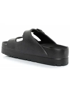 Mujer El Rayo Chanclas^Kelara K42029 - Chancla Ugly
