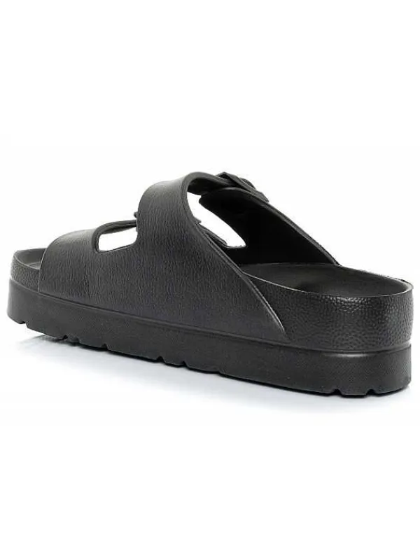 Mujer El Rayo Chanclas^Kelara K42029 - Chancla Ugly