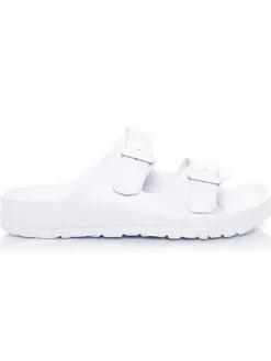 Mujer El Rayo Chanclas^Kelara K23001 - Chanclas