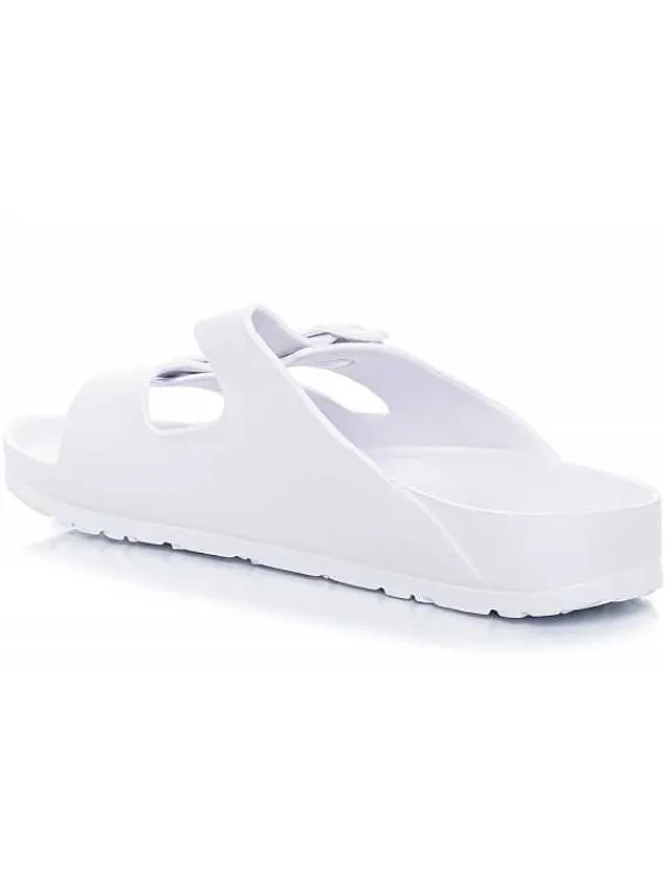 Mujer El Rayo Chanclas^Kelara K23001 - Chanclas