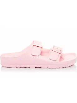 Mujer El Rayo Chanclas^Kelara K23001 - Chanclas