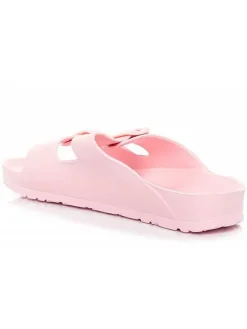 Mujer El Rayo Chanclas^Kelara K23001 - Chanclas