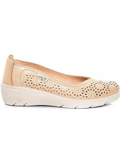 Mujer El Rayo Zapatos Confort^Laura Azana La26813 - Salon Calados