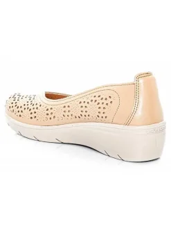 Mujer El Rayo Zapatos Confort^Laura Azana La26813 - Salon Calados
