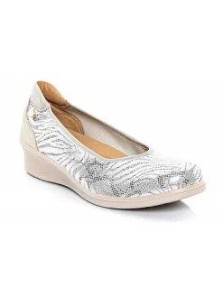 Mujer El Rayo Zapatos Confort^Laura Azana La21850Fa - Zapato Cuna.