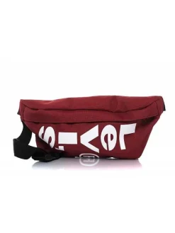 El Rayo Bolsos^Levi´S 228846208 - Bandolera