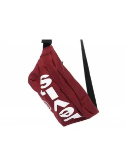 El Rayo Bolsos^Levi´S 228846208 - Bandolera