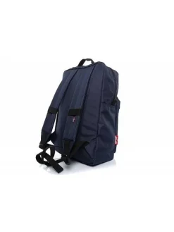 El Rayo Bolsos^Levi´S 232501208 - Mochilas