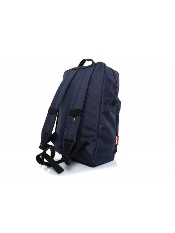 El Rayo Bolsos^Levi´S 232501208 - Mochilas