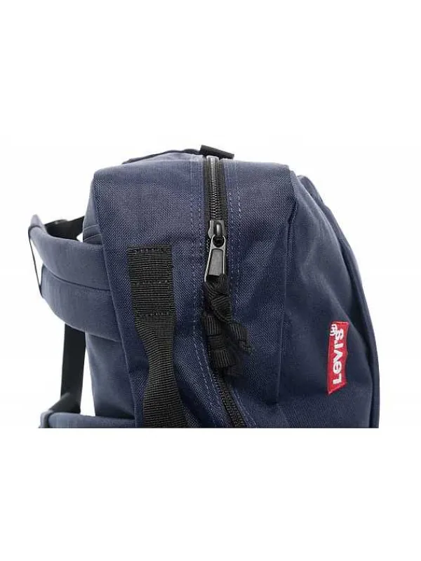 El Rayo Bolsos^Levi´S 232501208 - Mochilas