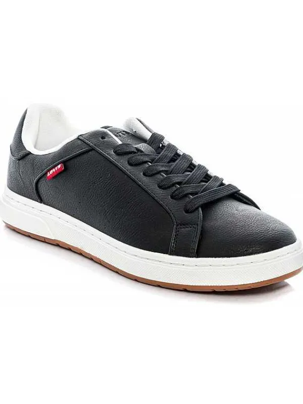Hombre El Rayo Zapatillas Deportivas^Levi´S 234234 - Piper