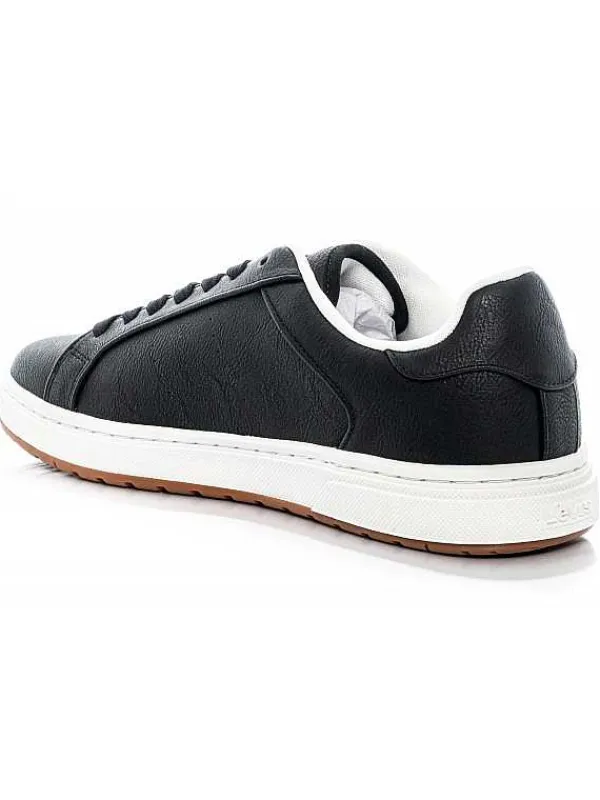 Hombre El Rayo Zapatillas Deportivas^Levi´S 234234 - Piper