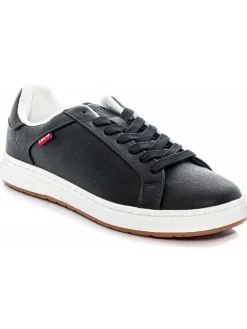 Hombre El Rayo Zapatillas Deportivas^Levi´S 234234 - Piper