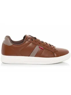 Hombre El Rayo Zapatillas Deportivas^Levi´S 235431 - Zapatillas