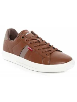 Hombre El Rayo Zapatillas Deportivas^Levi´S 235431 - Zapatillas