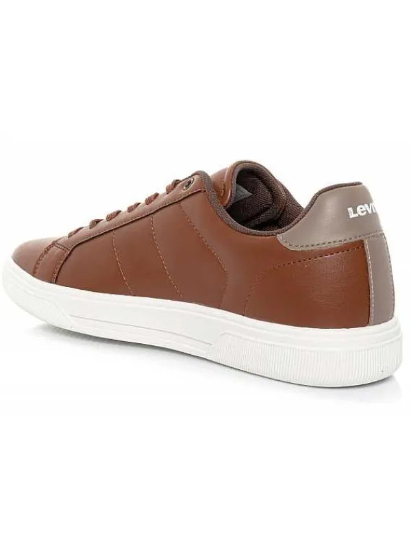 Hombre El Rayo Zapatillas Deportivas^Levi´S 235431 - Zapatillas