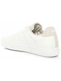 Hombre El Rayo Zapatillas Deportivas^Levi´S 235431 - Zapatillas