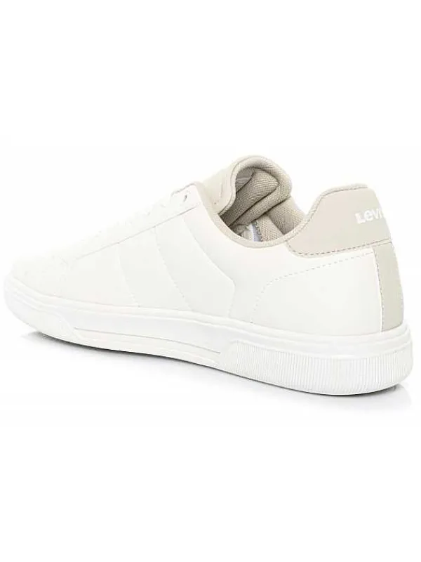 Hombre El Rayo Zapatillas Deportivas^Levi´S 235431 - Zapatillas