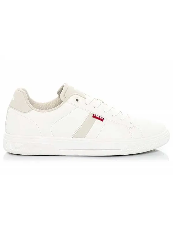 Hombre El Rayo Zapatillas Deportivas^Levi´S 235431 - Zapatillas