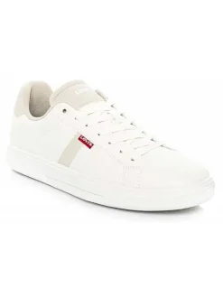 Hombre El Rayo Zapatillas Deportivas^Levi´S 235431 - Zapatillas