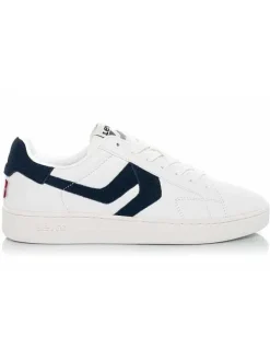 Hombre El Rayo Zapatillas Deportivas^Levi´S 235658 - Zapatillas Swift