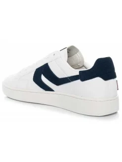 Hombre El Rayo Zapatillas Deportivas^Levi´S 235658 - Zapatillas Swift