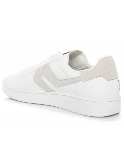 Hombre El Rayo Zapatillas Deportivas^Levi´S 235658 - Zapatillas Swift