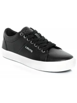 Mujer El Rayo Zapatillas Deportivas^Levi´S 233414 - Zapatillas Woodward