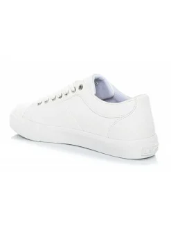 Mujer El Rayo Zapatillas Deportivas^Levi´S 233414 - Zapatillas Woodward
