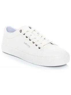 Mujer El Rayo Zapatillas Deportivas^Levi´S 233414 - Zapatillas Woodward