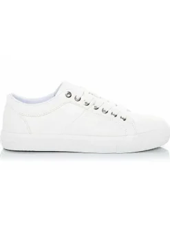 Mujer El Rayo Zapatillas Deportivas^Levi´S 233414 - Zapatillas Woodward