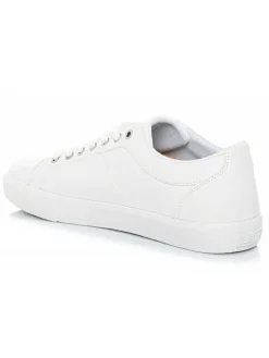 Hombre El Rayo Zapatillas Deportivas^Levi´S 231571 - Zapatillas Woodward