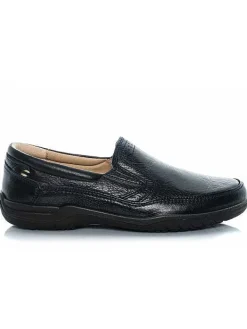 Hombre El Rayo Zapatos Sport^Luisetti 19500Na - Luisetti Mocasin