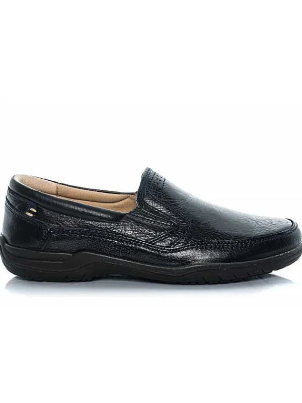 Hombre El Rayo Zapatos Sport^Luisetti 19500Na - Luisetti Mocasin