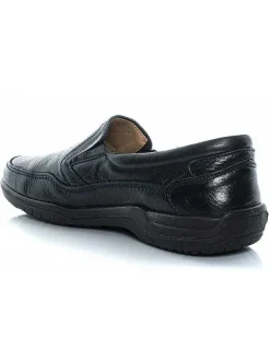 Hombre El Rayo Zapatos Sport^Luisetti 19500Na - Luisetti Mocasin