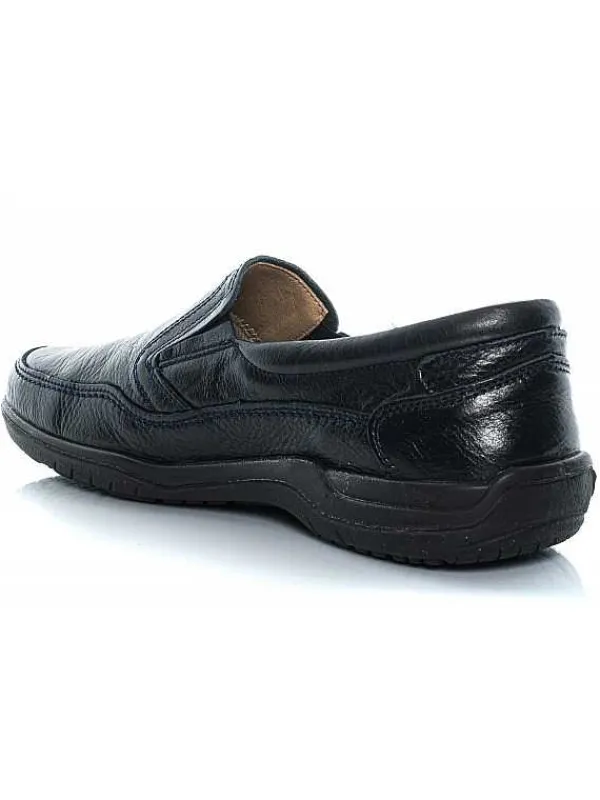 Hombre El Rayo Zapatos Sport^Luisetti 19500Na - Luisetti Mocasin