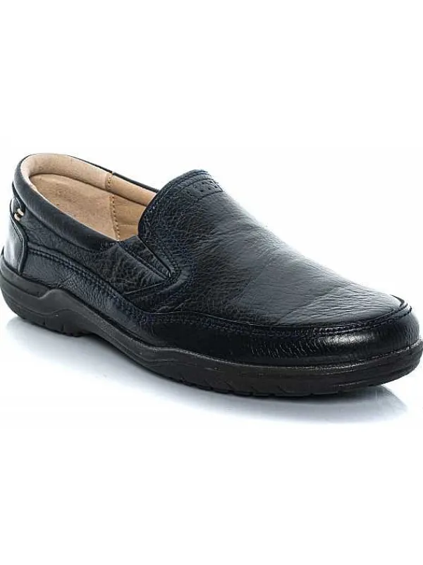 Hombre El Rayo Zapatos Sport^Luisetti 19500Na - Luisetti Mocasin
