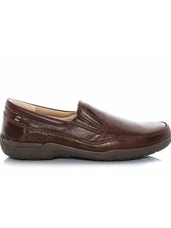 Hombre El Rayo Zapatos Sport^Luisetti 19500Na - Luisetti Mocasin