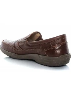Hombre El Rayo Zapatos Sport^Luisetti 19500Na - Luisetti Mocasin