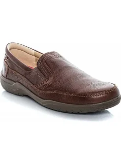 Hombre El Rayo Zapatos Sport^Luisetti 19500Na - Luisetti Mocasin