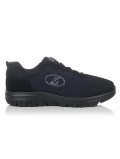 Hombre El Rayo Zapatillas Deportivas^Luisetti 31102St - Deportivo