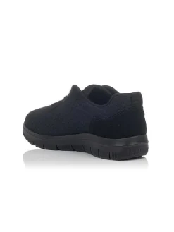 Hombre El Rayo Zapatillas Deportivas^Luisetti 31102St - Deportivo