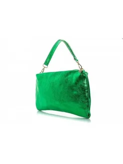 El Rayo Bolsos^Martina K Mb2312L - Bolso