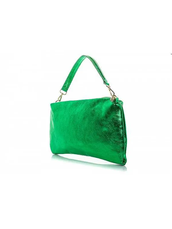 El Rayo Bolsos^Martina K Mb2312L - Bolso