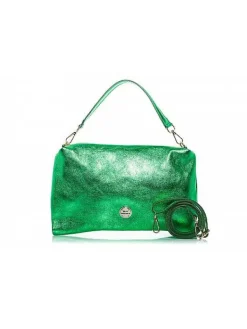 El Rayo Bolsos^Martina K Mb2312L - Bolso