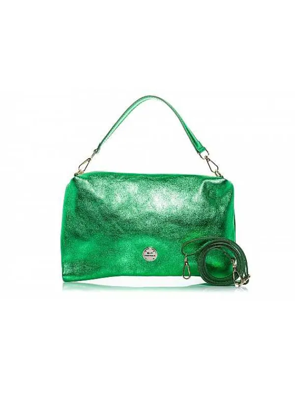 El Rayo Bolsos^Martina K Mb2312L - Bolso