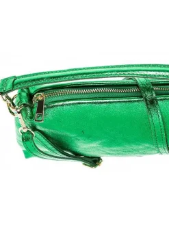 El Rayo Bolsos^Martina K Mb2312L - Bolso